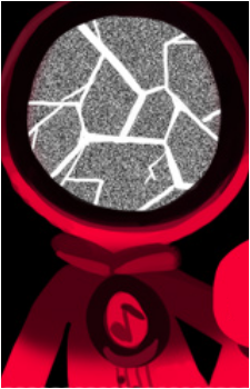 Noisemaster