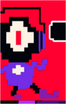 Noisemaster