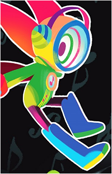 Noisemaster