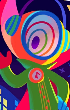 Noisemaster