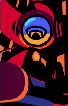 Noisemaster