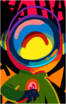 Noisemaster