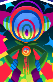 Noisemaster