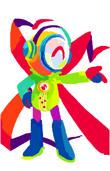 Noisemaster