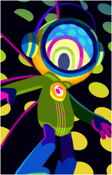 Noisemaster