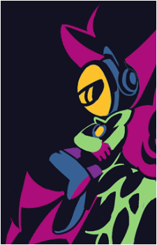 Noisemaster
