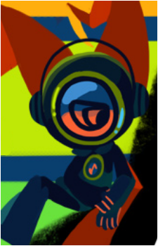 Noisemaster