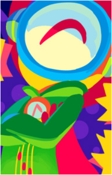 Noisemaster