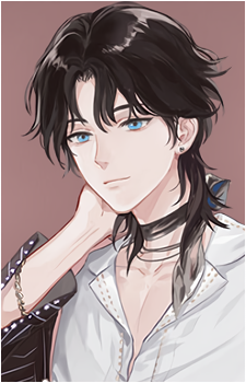 Qiao Shu