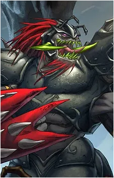 Ekuud's image