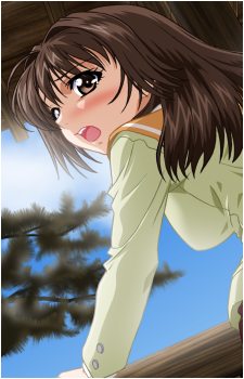 Mayumi Hayase