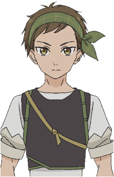 Kai {AnJ}'s image