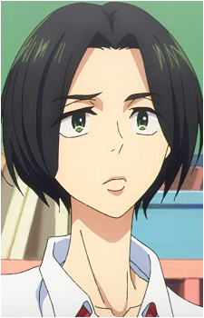Hyouta Sagara's image