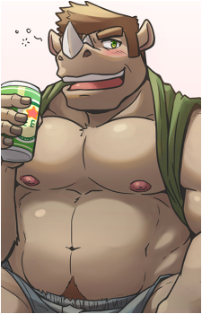 Kakuda's image