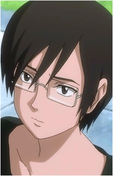 Jun Ushiro's image