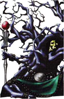 Erlkonig {SMT}'s image