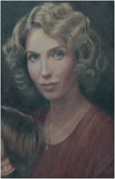 Grace Shelby's image