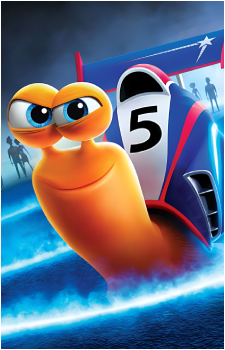 Theo {Turbo}'s image