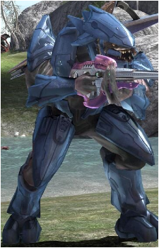 N'tho 'Sraom's image