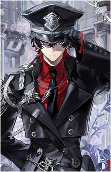 Rex {SP}
