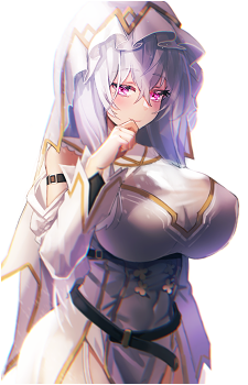 Saintess {LL}'s image