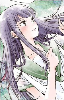 Nene Aono's image