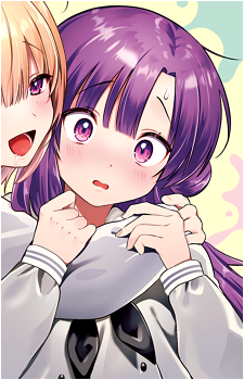 Hinata Minegishi's image