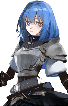 Setsu Mihabari