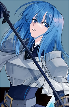 Image 3 - Art: 宮木真人 (Makoto Miyagi) Image 3