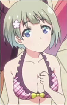 Image 4 Image 4