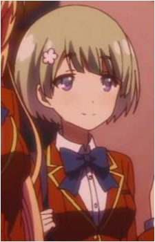Image 3 Image 3