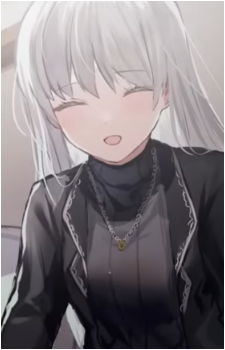 Angelica {LoR}