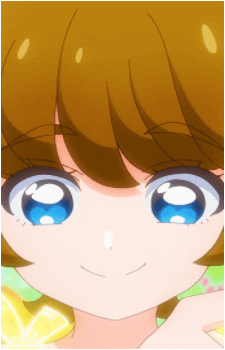 Minori Ichinose