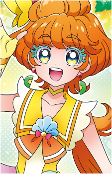 Minori Ichinose's image