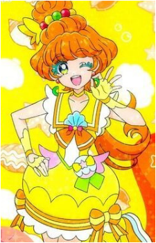 Minori Ichinose