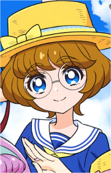 Minori Ichinose