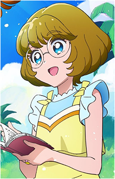 Minori Ichinose