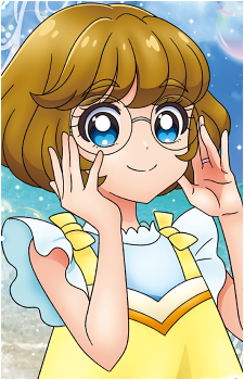 Minori Ichinose