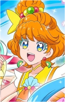 Minori Ichinose