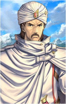 Hardin's image