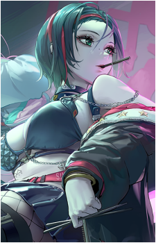 Image 4 Image 4