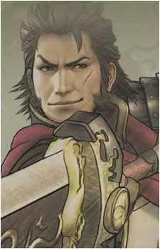 Sakon Shima