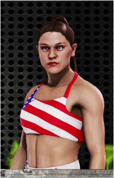 Brooklyn Von Braun's image