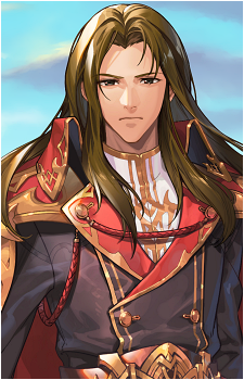 Arion's image