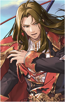 Arion