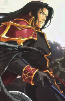 Arion