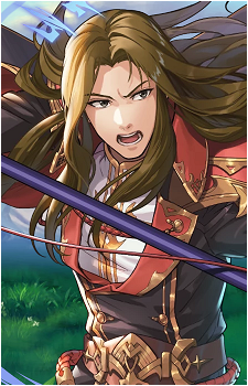 Arion