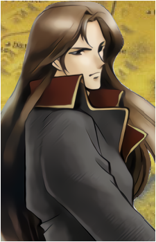 Arion