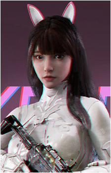 Image 4 Image 4