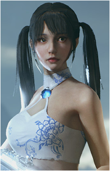 Image 7 Image 7